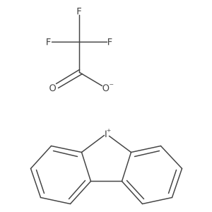 189999-36-8 structure