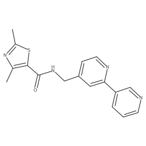 1903169-05-0 structure