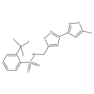 1903286-48-5 structure