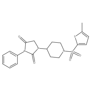 1903289-69-9 structure