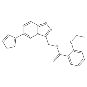 1904220-12-7 structure