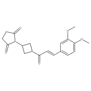 1904626-16-9 structure
