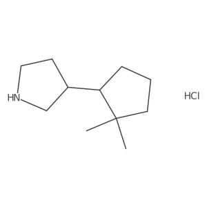 1909305-83-4 structure