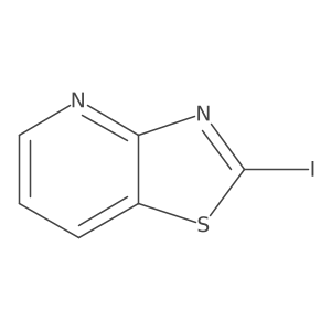 1934452-27-3结构式