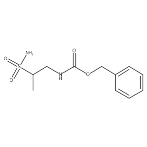 1935441-05-6 structure