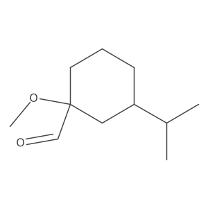 1935487-67-4结构式