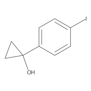1935516-77-0结构式