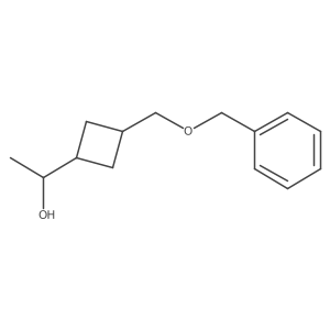 1940136-07-1 structure