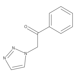 194209-12-6 structure