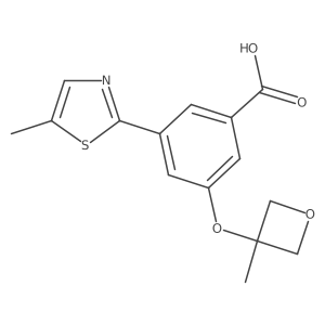 1948234-44-3 structure
