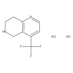 1956326-95-6 structure
