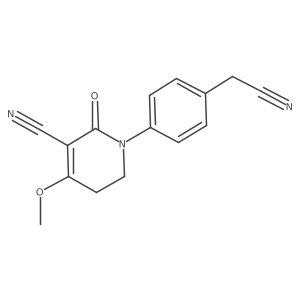 1956332-26-5 structure