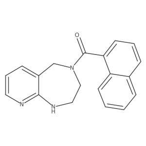 195983-89-2 structure