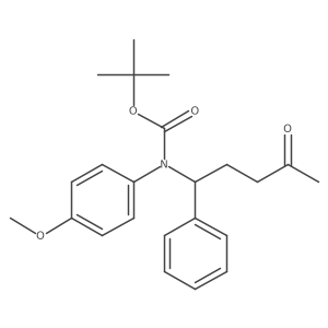 197141-63-2 structure