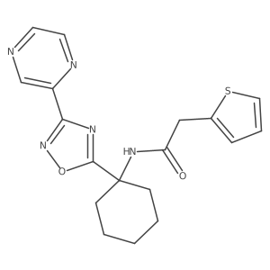 1986428-76-5 structure