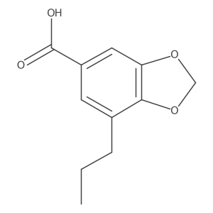 199484-40-7 structure