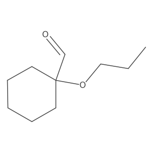 1996163-75-7 structure