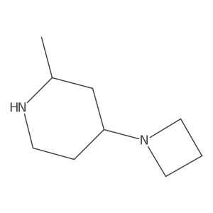 1996941-12-8 structure