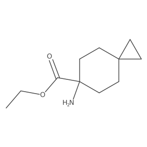 2004456-73-7 structure