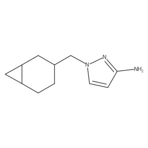 2006062-07-1 structure