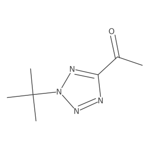 2010248-41-4 structure