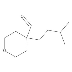2013435-89-5 structure