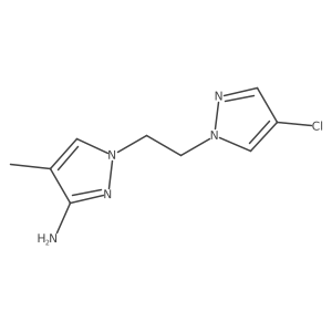 2020204-40-2结构式