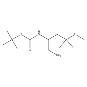 2026144-01-2 structure