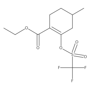202931-59-7 structure