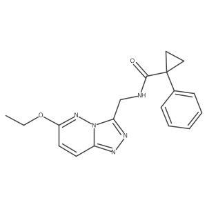 2034326-88-8结构式