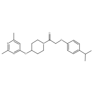 2034431-55-3结构式