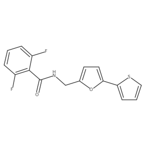 2034434-76-7 structure