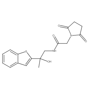 2034471-31-1 structure