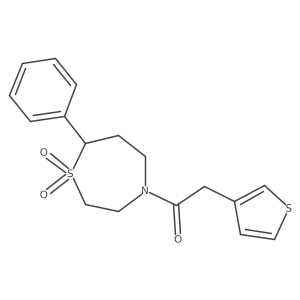 2034515-57-4结构式