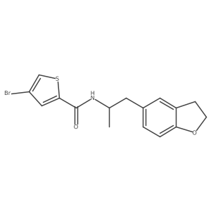 2034515-79-0 structure