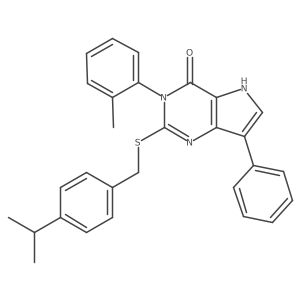 2034555-33-2 structure