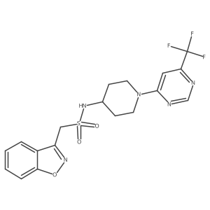 2034598-30-4 structure