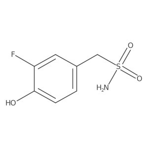 2050718-59-5 structure