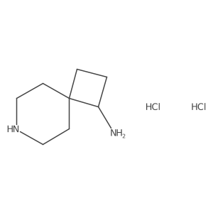 2055849-15-3 structure