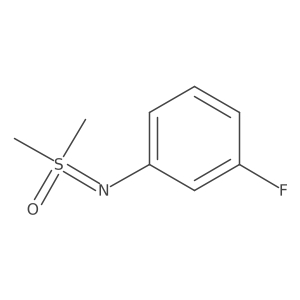 2059971-89-8结构式