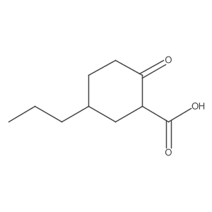 2060026-08-4结构式