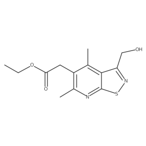 2060044-41-7 structure
