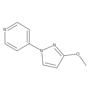 2060044-63-3 structure