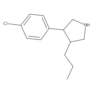 2060050-97-5 structure