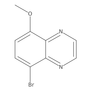 208261-83-0 structure