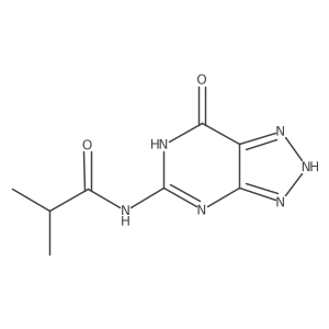 2082745-40-0结构式
