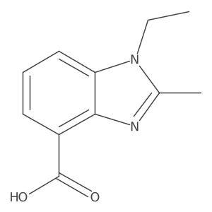 208772-10-5 structure