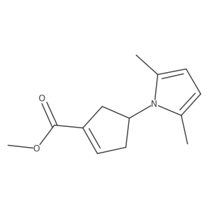 2088255-11-0 structure