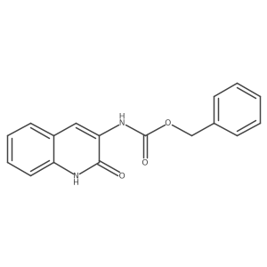 208847-60-3结构式