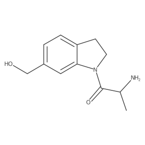 2089715-87-5 structure